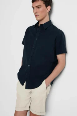 Discount Shorts slhSlim-Luton Flex Shorts