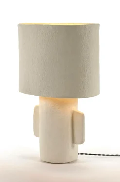 Serax Bordlampe 01 M Earth By Marie Michielssen^ Bordlamper