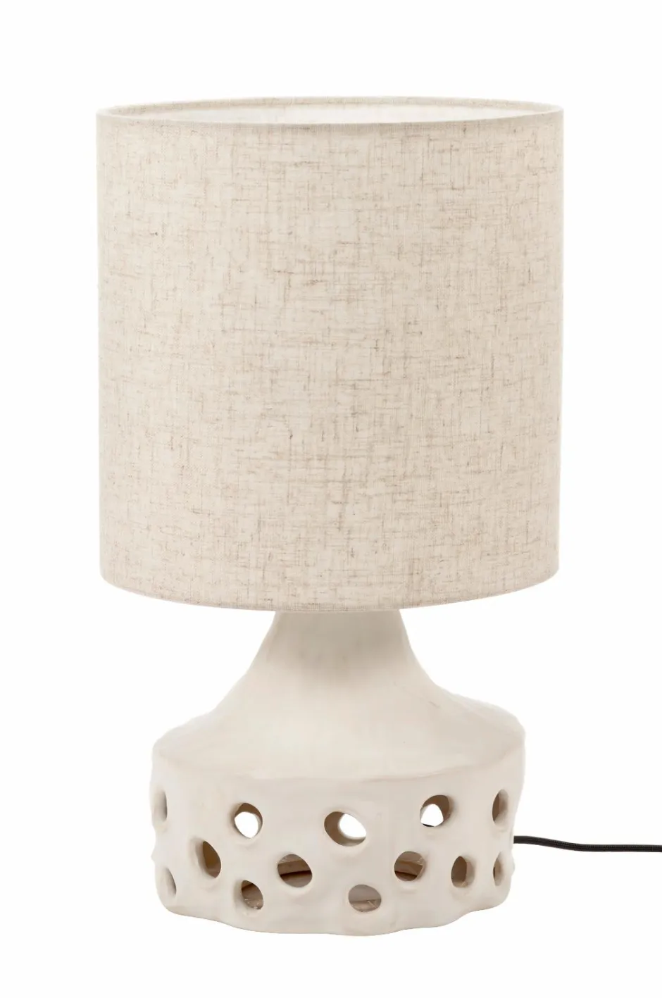 Serax Bordlampe N°2 - Oya By Sophie Casier^ Bordlamper