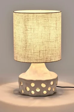 Serax Bordlampe N°2 - Oya By Sophie Casier^ Bordlamper