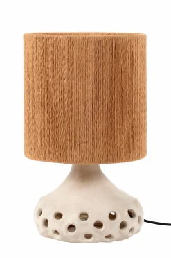 Serax Bordlampe N°1 - Oya By Sophie Casier^ Bordlamper