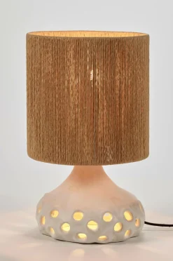 Serax Bordlampe N°1 - Oya By Sophie Casier^ Bordlamper