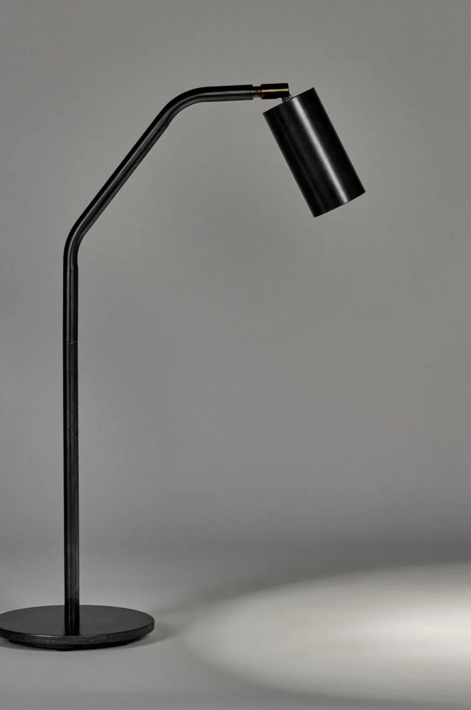 Serax Bordlampe N°25 Sofisticato By Koen Van Guijze^ Bordlamper