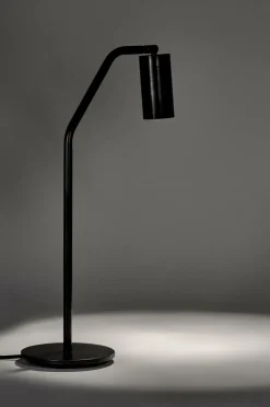 Serax Bordlampe N°25 Sofisticato By Koen Van Guijze^ Bordlamper