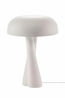 Serax Bordlampe Paulina 05 By Anita Le Grelle^ Bordlamper