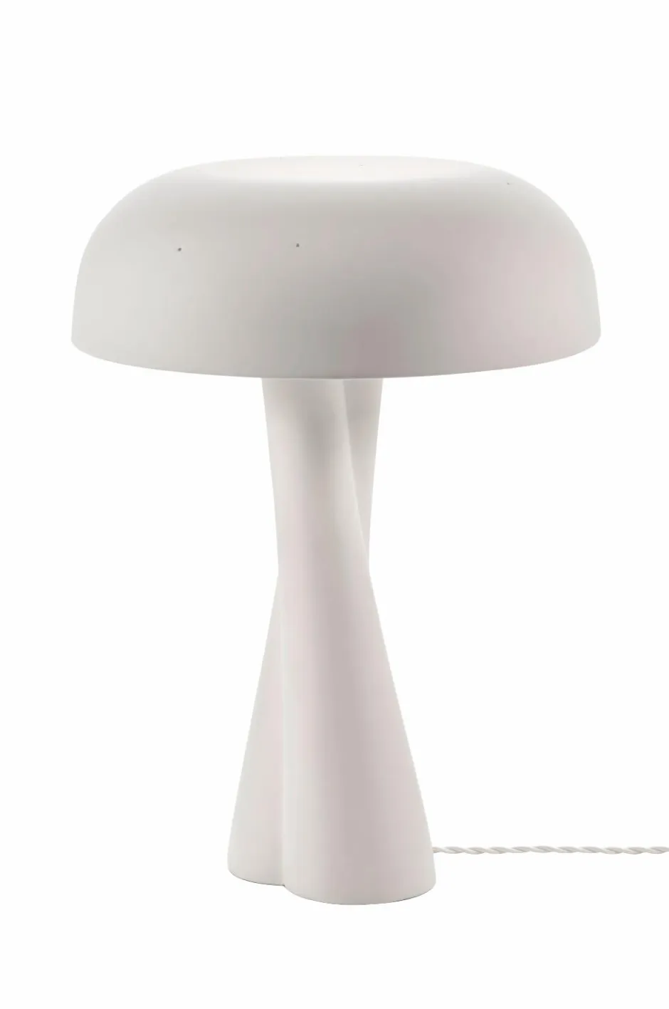 Serax Bordlampe Paulina 05 By Anita Le Grelle^ Bordlamper