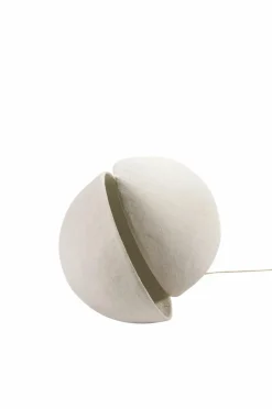 New Standerlampe 05 L Earth By Marie Michielssen Gulvlamper