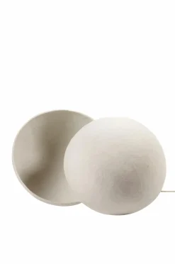New Standerlampe 05 L Earth By Marie Michielssen Gulvlamper