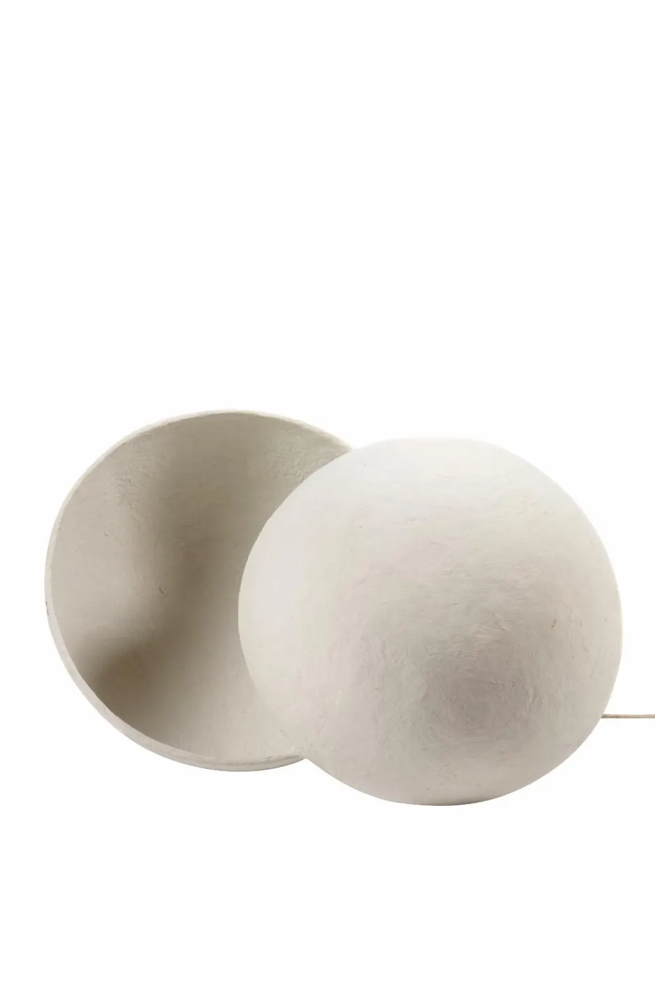 New Standerlampe 05 L Earth By Marie Michielssen Gulvlamper