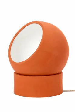 Serax Standerlampe By Lauren Van Driessche^ Gulvlamper
