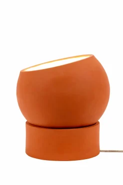 Serax Standerlampe By Lauren Van Driessche^ Gulvlamper