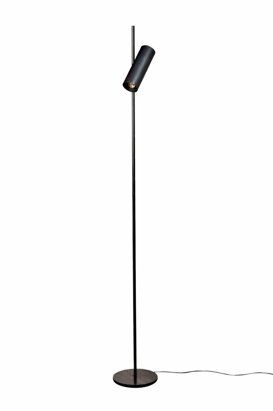 Serax Standerlampe N°16 Sofisticato By Koen Van Guijze^ Gulvlamper