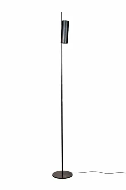 Serax Standerlampe N°16 Sofisticato By Koen Van Guijze^ Gulvlamper