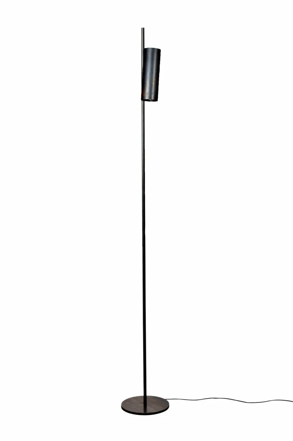 Serax Standerlampe N°16 Sofisticato By Koen Van Guijze^ Gulvlamper