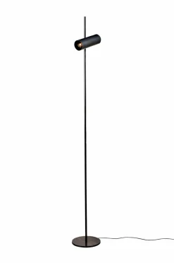 Serax Standerlampe N°16 Sofisticato By Koen Van Guijze^ Gulvlamper