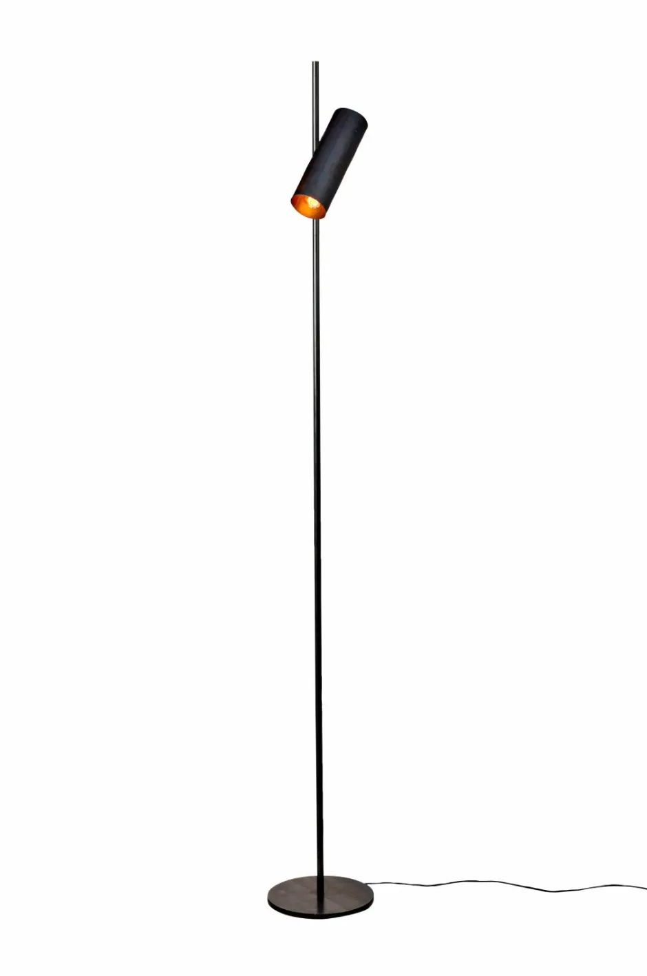 Serax Standerlampe N°16 Sofisticato By Koen Van Guijze^ Gulvlamper