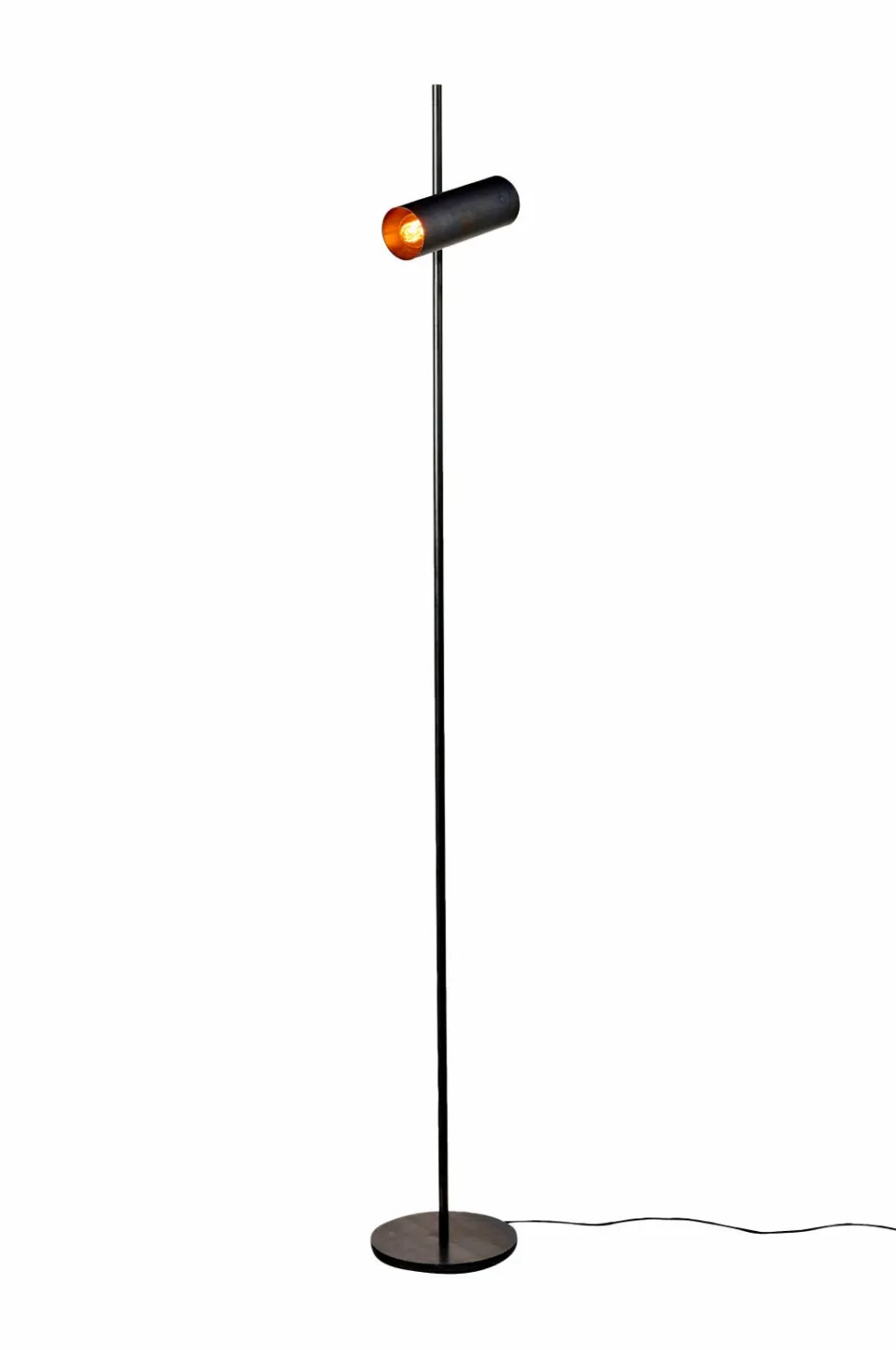 Serax Standerlampe N°16 Sofisticato By Koen Van Guijze^ Gulvlamper
