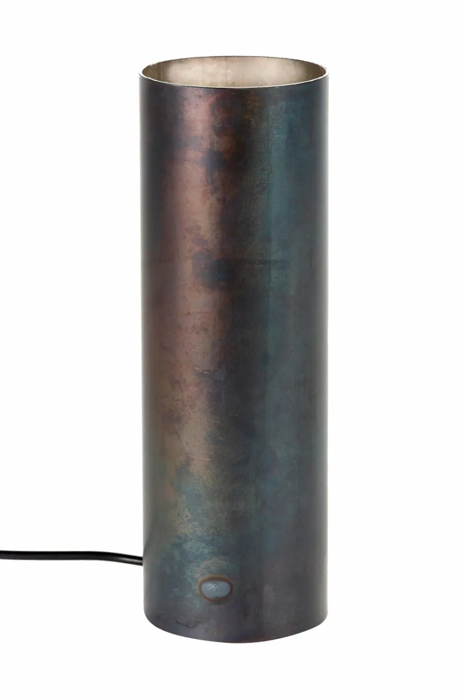 Standerlampe N°17 Sofisticato By Koen Van Guijze Gulvlamper