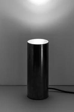 Standerlampe N°17 Sofisticato By Koen Van Guijze Gulvlamper