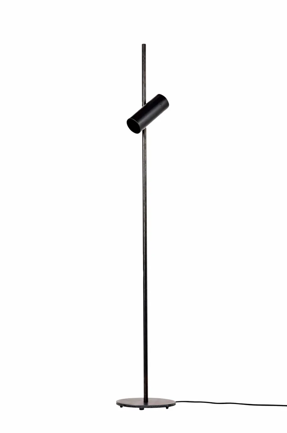 Serax Standerlampe N°15 Sofisticato By Koen Van Guijze^ Gulvlamper