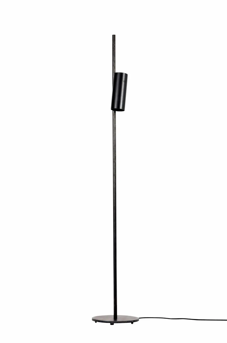 Serax Standerlampe N°15 Sofisticato By Koen Van Guijze^ Gulvlamper