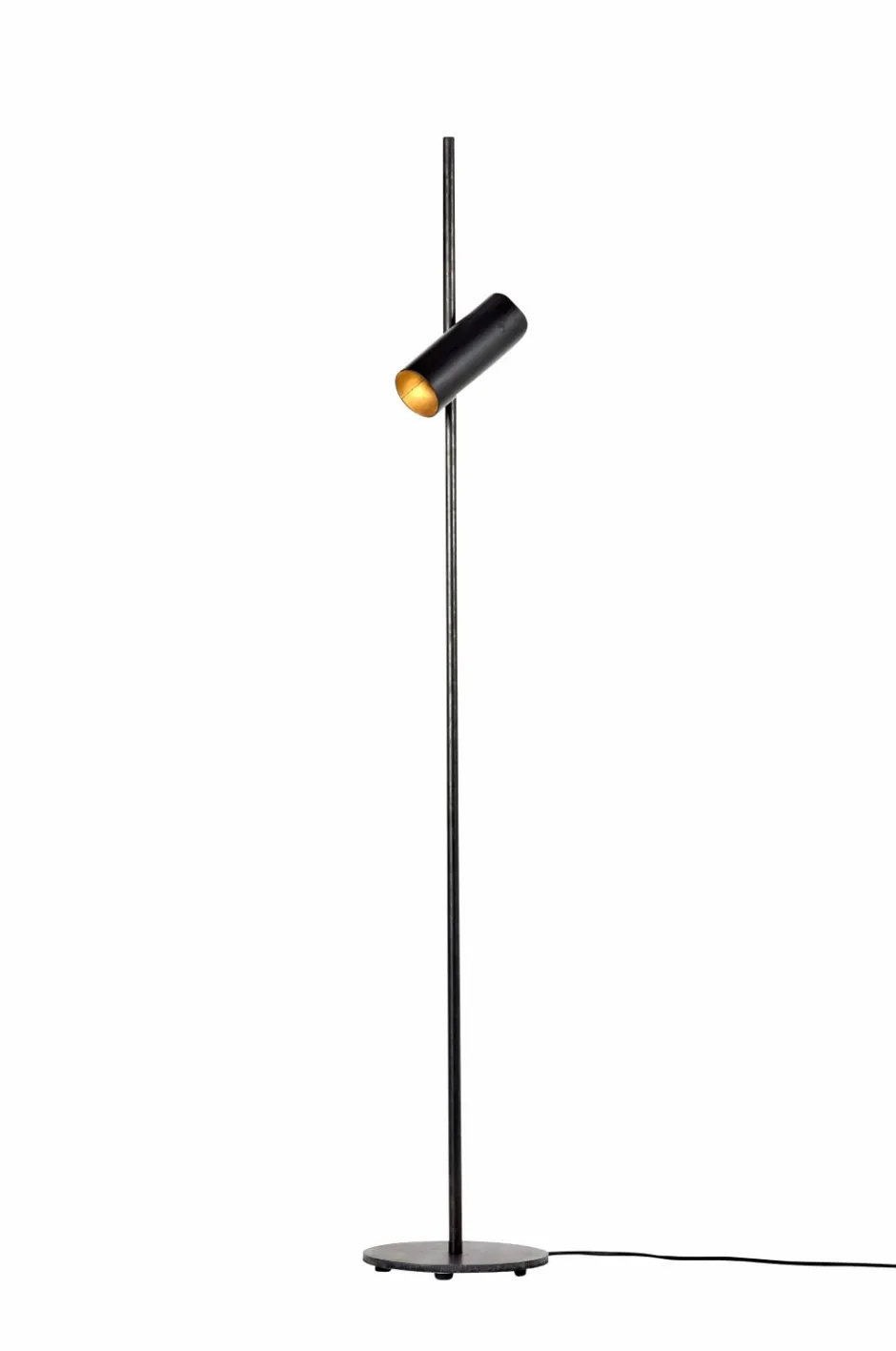 Serax Standerlampe N°15 Sofisticato By Koen Van Guijze^ Gulvlamper
