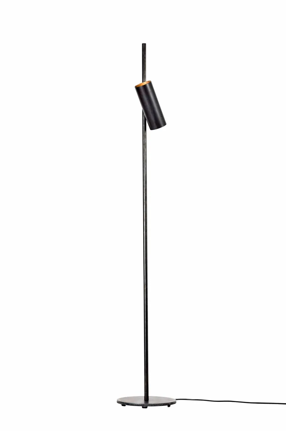 Serax Standerlampe N°15 Sofisticato By Koen Van Guijze^ Gulvlamper