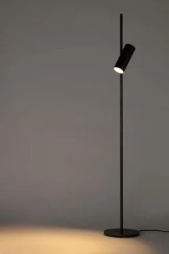 Serax Standerlampe N°15 Sofisticato By Koen Van Guijze^ Gulvlamper