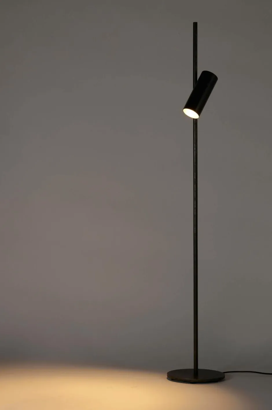 Serax Standerlampe N°15 Sofisticato By Koen Van Guijze^ Gulvlamper