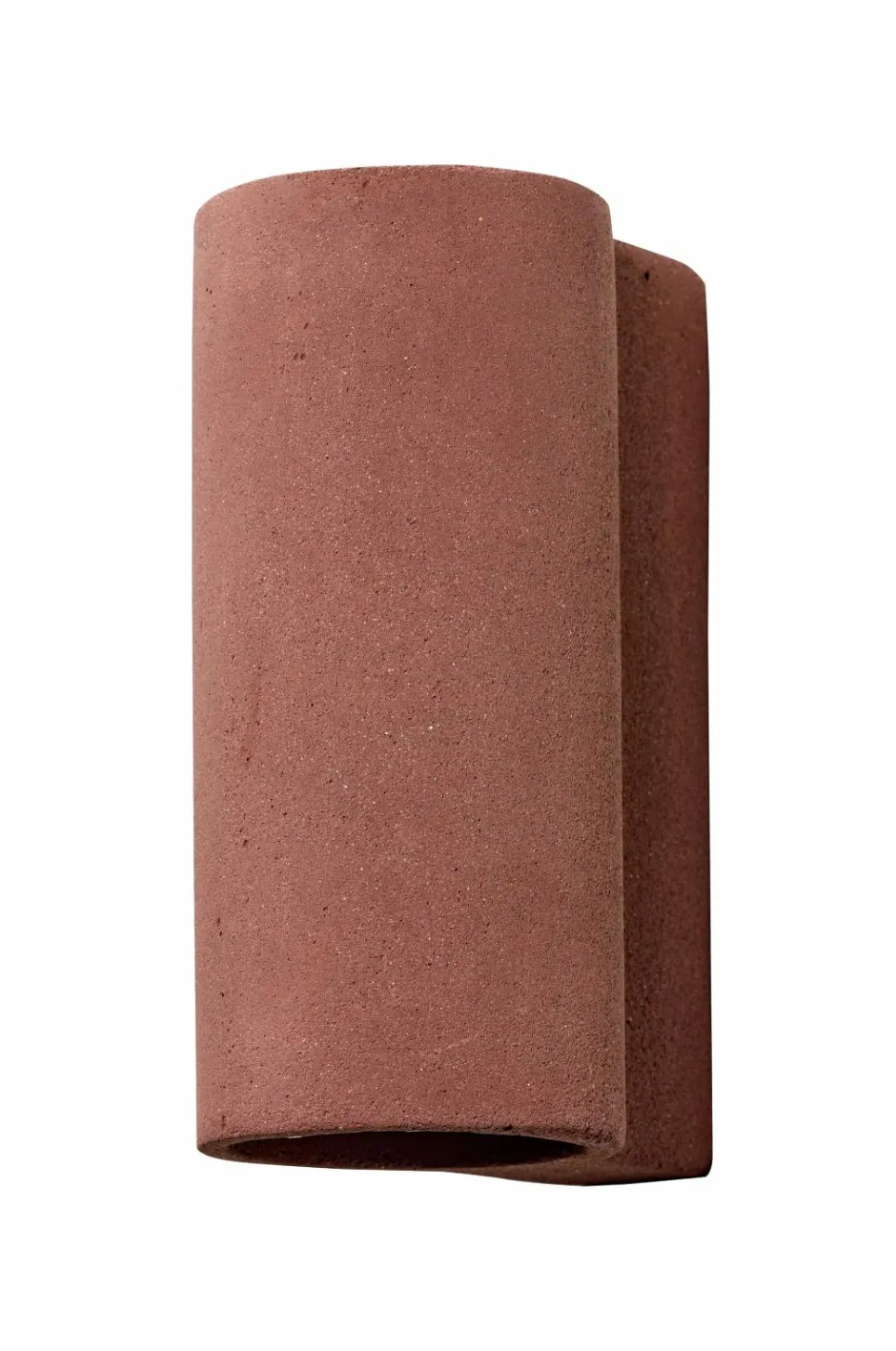Hot Væglampe °3 Primary Shape By Thijs Prinsen Væglamper
