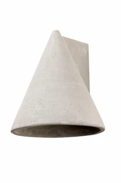 Online Væglampe °1 Primary Shape By Thijs Prinsen Væglamper