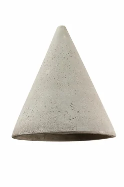 Online Væglampe °1 Primary Shape By Thijs Prinsen Væglamper