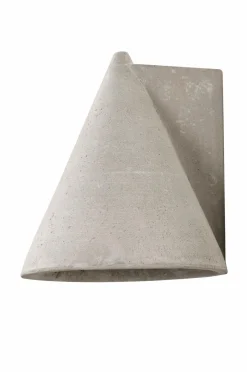 Online Væglampe °1 Primary Shape By Thijs Prinsen Væglamper