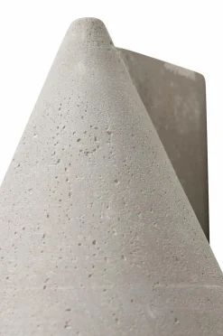 Online Væglampe °1 Primary Shape By Thijs Prinsen Væglamper