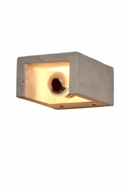 Serax Væglampe °2 Primary Shape By Thijs Prinsen^ Væglamper
