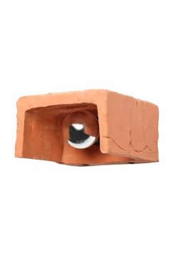Serax Væglampe °2 Primary Shape By Thijs Prinsen^ Væglamper