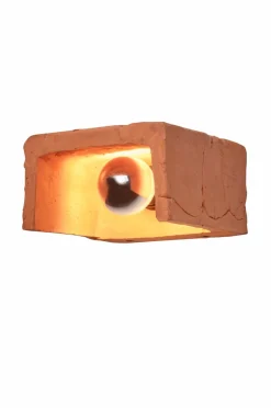 Serax Væglampe °2 Primary Shape By Thijs Prinsen^ Væglamper