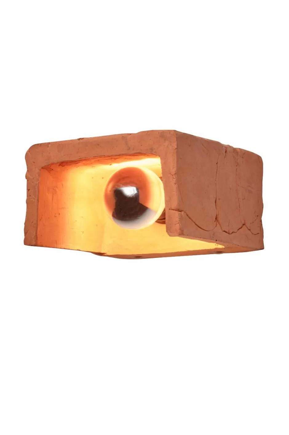 Serax Væglampe °2 Primary Shape By Thijs Prinsen^ Væglamper