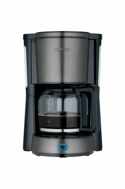 Severin Kaffemaskine 1,25L KA9340^ Kaffe- & Espressomaskiner