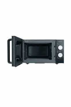 Severin Mikroovn 20l 800w med grill Mw7762^ Mikrobølgeovne