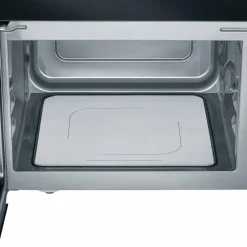 Discount Mikroovn 25l 900w Glaskeramisk bundplade Mw7763 Mikrobølgeovne