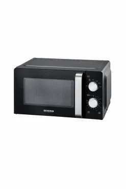 Clearance Mikroovn MW7886 17L 700W Mikrobølgeovne