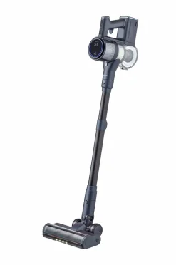 Severin Skaftstøvsugere 2in1 400w HV7179^ Husholdningselektronik
