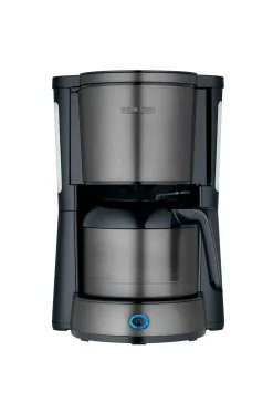 Hot Termobrygger KA9343 Kaffe- & Espressomaskiner