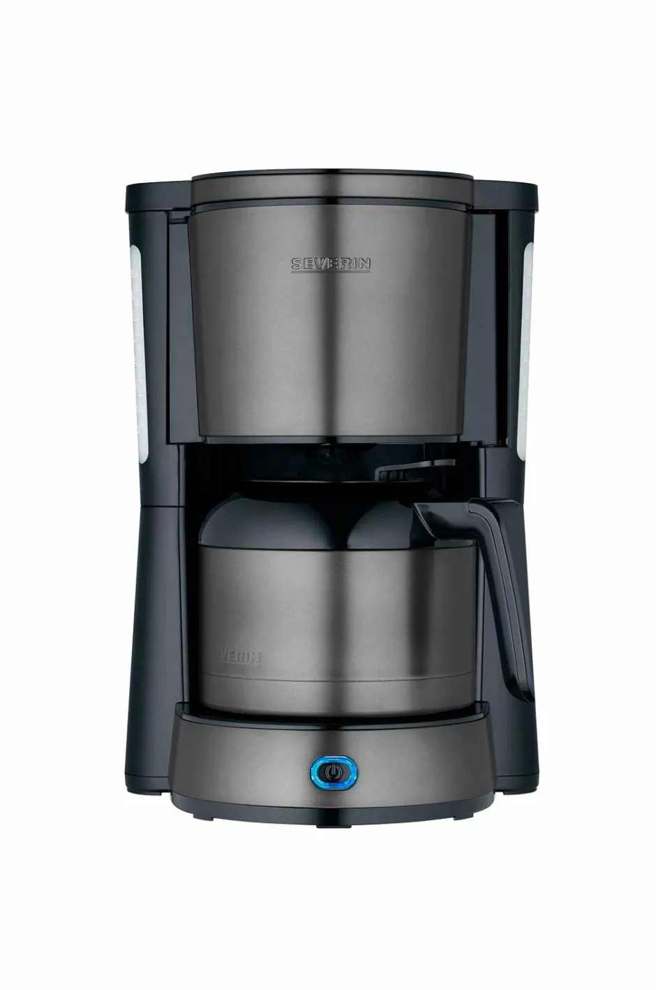 Hot Termobrygger KA9343 Kaffe- & Espressomaskiner
