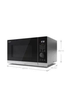 Best Mikrobølgeovn 28 l Mikrobølgeovne