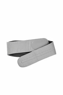 Sharper Image Compression Back Wrap Heated^ Personlig Pleje