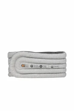 Best Compression Body Wrap Heated Personlig Pleje