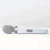 Online Massagestav Personal Touch Full-Size Wireless Personlig Pleje