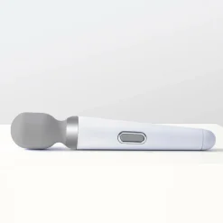 Online Massagestav Personal Touch Full-Size Wireless Personlig Pleje